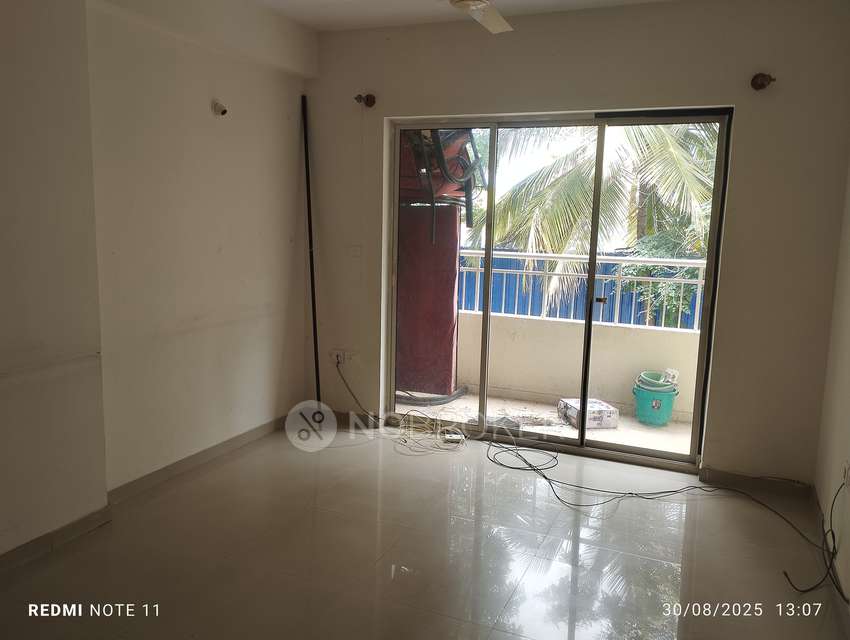 2 BHK Flat In Godrej  Ecity For Sale  In Electronic City