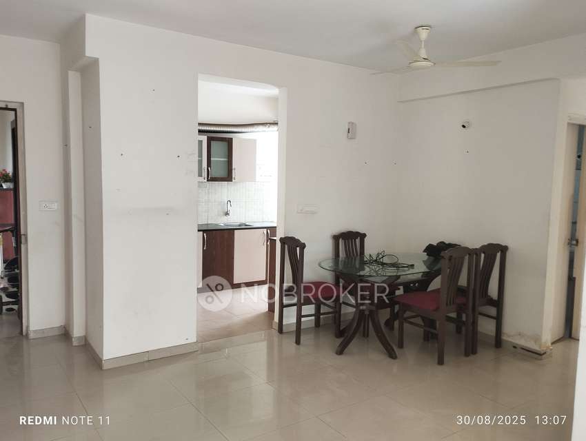 2 BHK Flat In Godrej  Ecity For Sale  In Electronic City