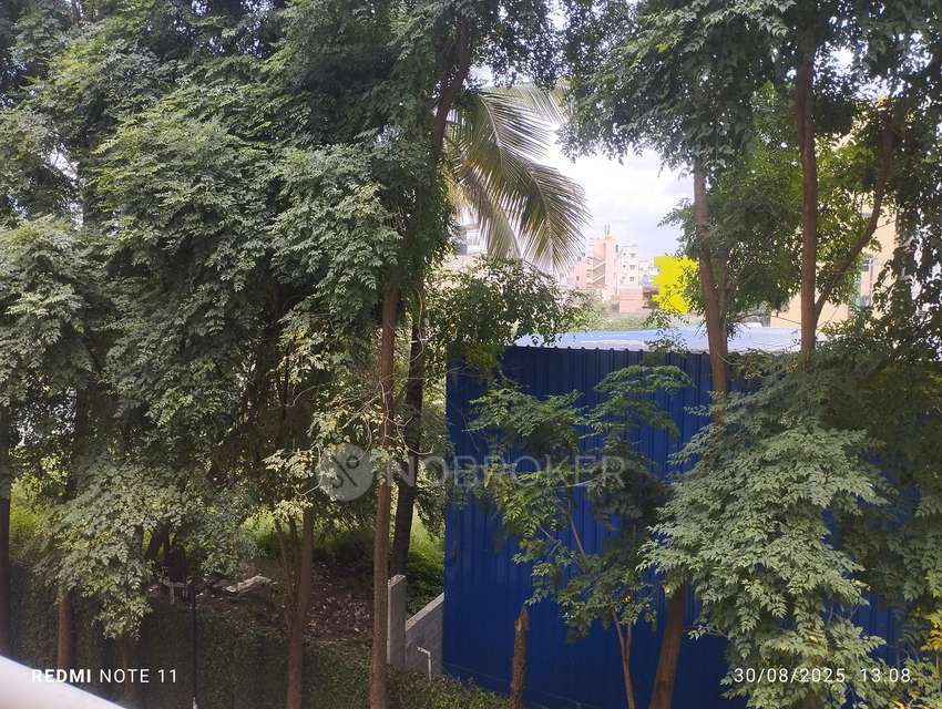 2 BHK Flat In Godrej  Ecity For Sale  In Electronic City