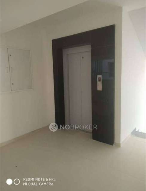 2 BHK Flat In Godrej  Ecity For Sale  In Electronic City