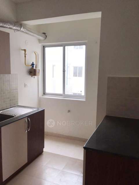 2 BHK Flat In Godrej  Ecity For Sale  In Electronic City