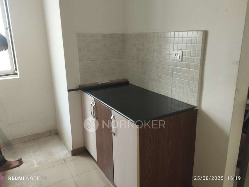 2 BHK Flat In Godrej  Ecity For Sale  In Electronic City