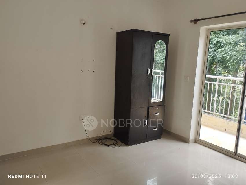 2 BHK Flat In Godrej  Ecity For Sale  In Electronic City