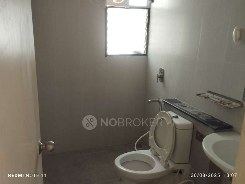 2 BHK Flat In Godrej  Ecity For Sale  In Electronic City