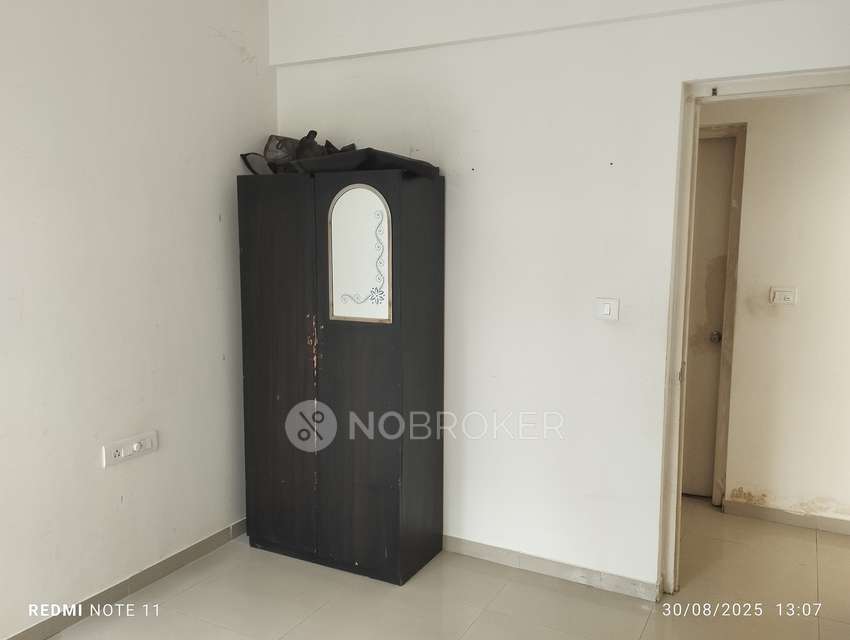 2 BHK Flat In Godrej  Ecity For Sale  In Electronic City