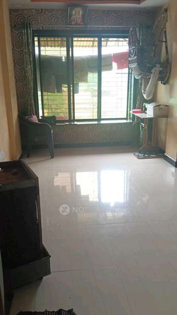 1 BHK Flat In Farde Apartment for Rent  In Shop No 3, Shyam Niwas Netivali, Kalyan East, Kalyan, Maharashtra 421306, India