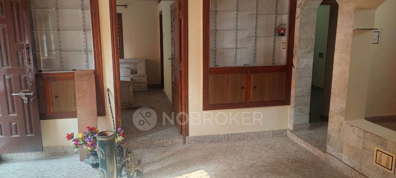 3 BHK Flat In Apartment For Sale  In Kabban Pete Nehuru Associate 