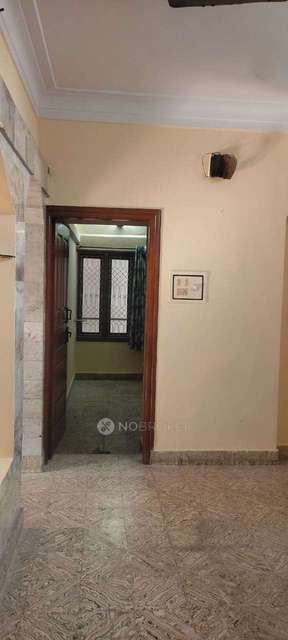 3 BHK Flat In Apartment For Sale  In Kabban Pete Nehuru Associate 