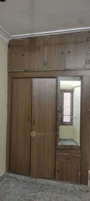 3 BHK Flat In Apartment For Sale  In Kabban Pete Nehuru Associate 