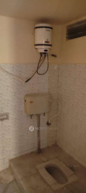 3 BHK Flat In Apartment For Sale  In Kabban Pete Nehuru Associate 