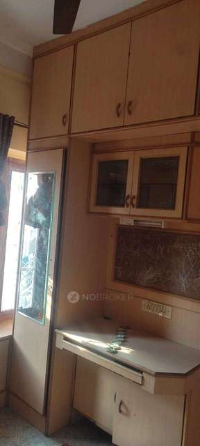 3 BHK Flat In Apartment For Sale  In Kabban Pete Nehuru Associate 