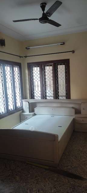 3 BHK Flat In Apartment For Sale  In Kabban Pete Nehuru Associate 