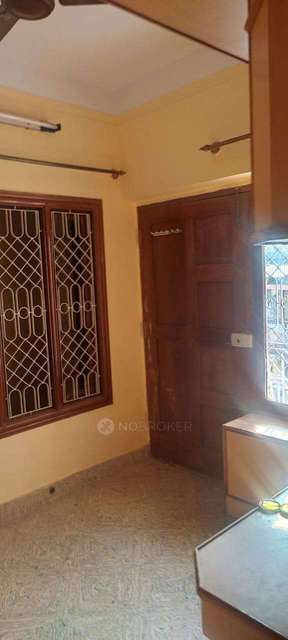 3 BHK Flat In Apartment For Sale  In Kabban Pete Nehuru Associate 