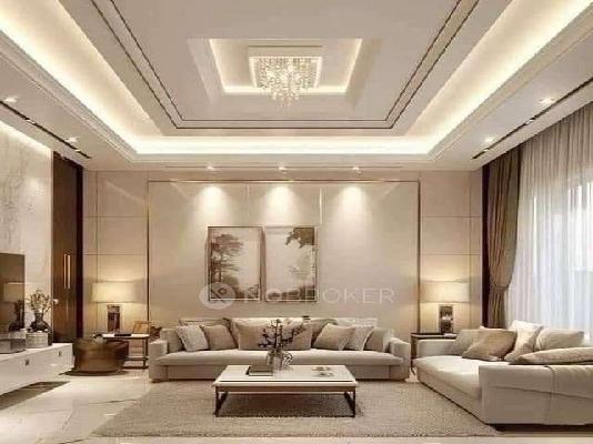 4 BHK Flat In Nimbus The Palm Village For Sale  In Yamuna Expressway