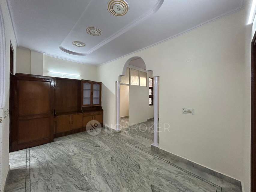 2 BHK Flat For Sale In Shiv Nagar