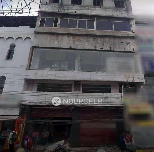 PG for Boys in Mehdipatnam