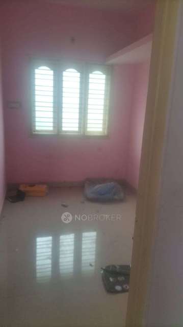 1 BHK Flat for Rent  In  Maruthi Sevanagar