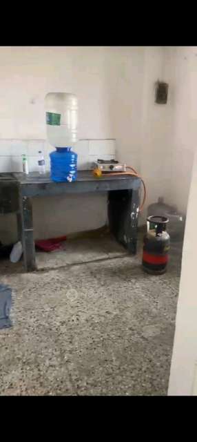 1 RK Flat In Sai Kripa Chs for Rent  In Goregaon West