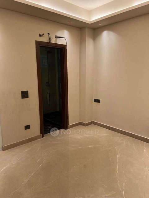 3 BHK Flat For Sale  In Chittaranjan Park