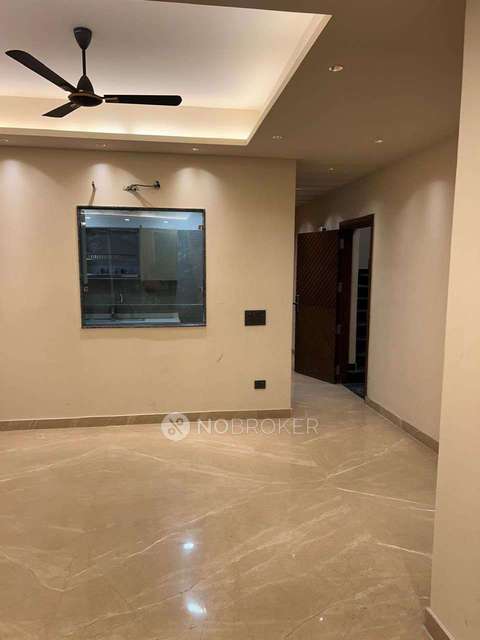 3 BHK Flat For Sale  In Chittaranjan Park