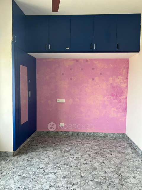 2 BHK House for Rent  In Plot No:02, El-dorado Layout, Ponmar, Chennai, Tamil Nadu 600127, India