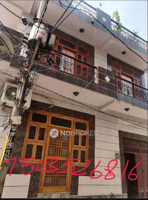 3 BHK House For Sale  In Prem Nagar