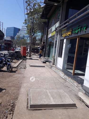 Shop in Andheri East, Mumbai for sale 
