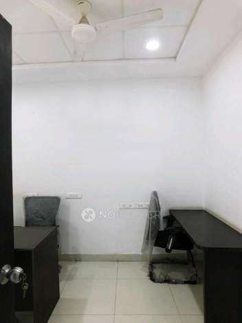 Co-Working  space in Toli Chowki, Hyderabad for Rent 