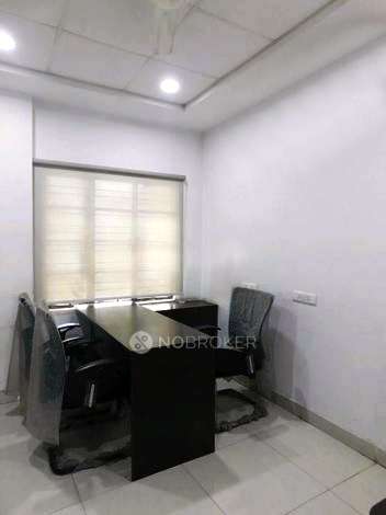 Co-Working  space in Toli Chowki, Hyderabad for Rent 