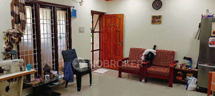 2 BHK Flat In Vigneswara Flats Devagi Nagar For Sale  In X4v2+8hc, Pinagapani St, Kundrathur, Tamil Nadu 600069, India