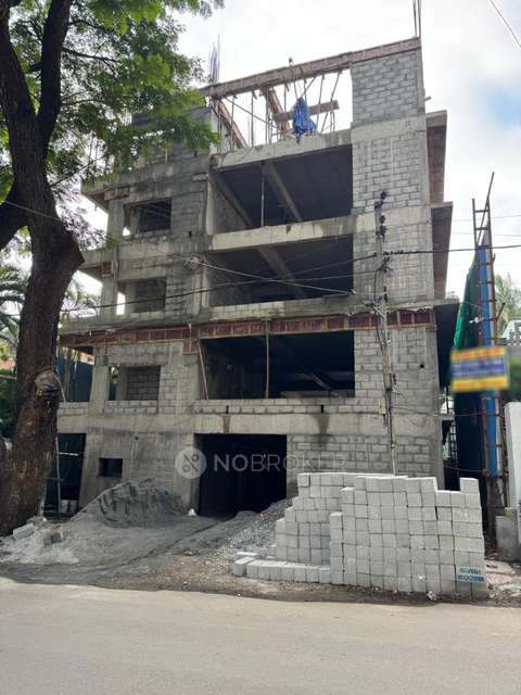 Office Space in Vijayanagar, Bangalore for Rent 