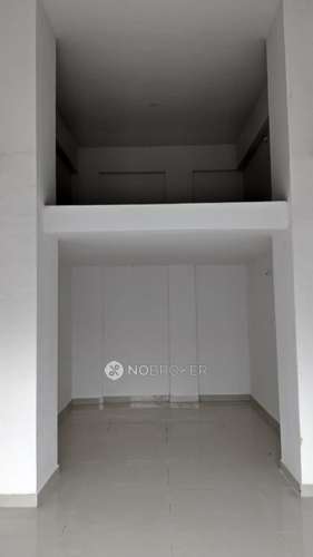 Shop in Keshav Nagar, Pune for sale 