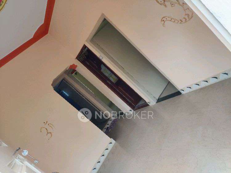 2 BHK House for Rent  In Doddaballapura