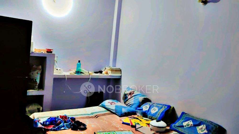 3 BHK House for Rent  In  Vijay Nagar, 