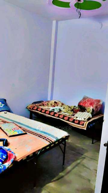 3 BHK House for Rent  In  Vijay Nagar, 