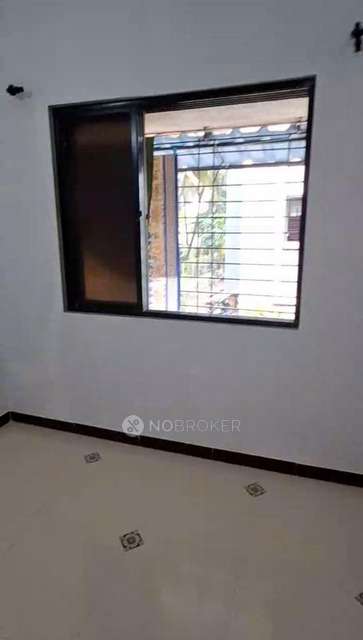 1 BHK Flat In Nadbrahma Complex, Vasai West For Sale  In Vasai West