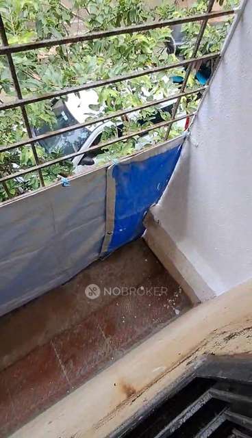 1 BHK Flat In Nadbrahma Complex, Vasai West For Sale  In Vasai West