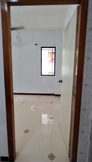 1 BHK Flat In Nadbrahma Complex, Vasai West For Sale  In Vasai West
