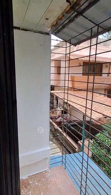 1 BHK Flat In Nadbrahma Complex, Vasai West For Sale  In Vasai West