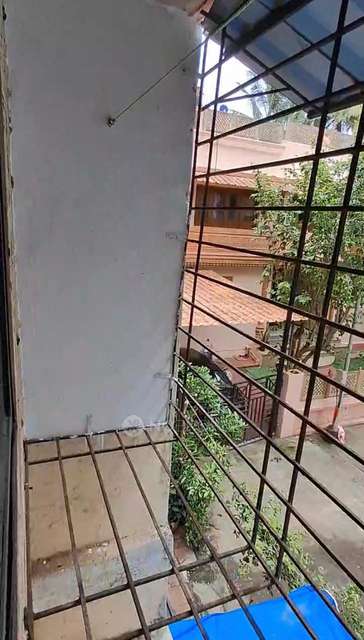 1 BHK Flat In Nadbrahma Complex, Vasai West For Sale  In Vasai West
