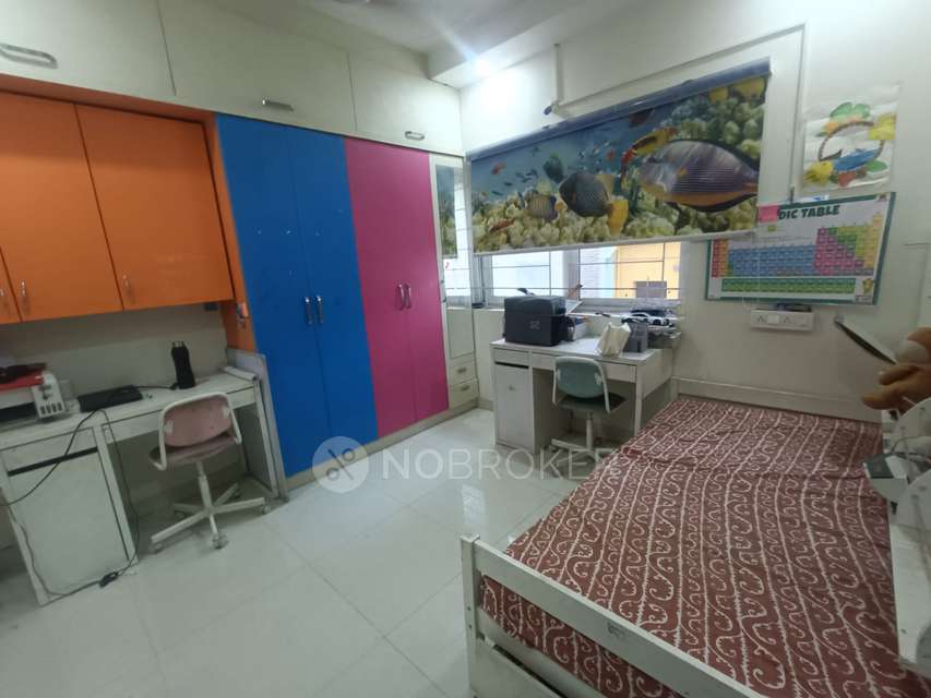 2 BHK Flat In Praneeth Pranav Valley For Sale  In Bachupally