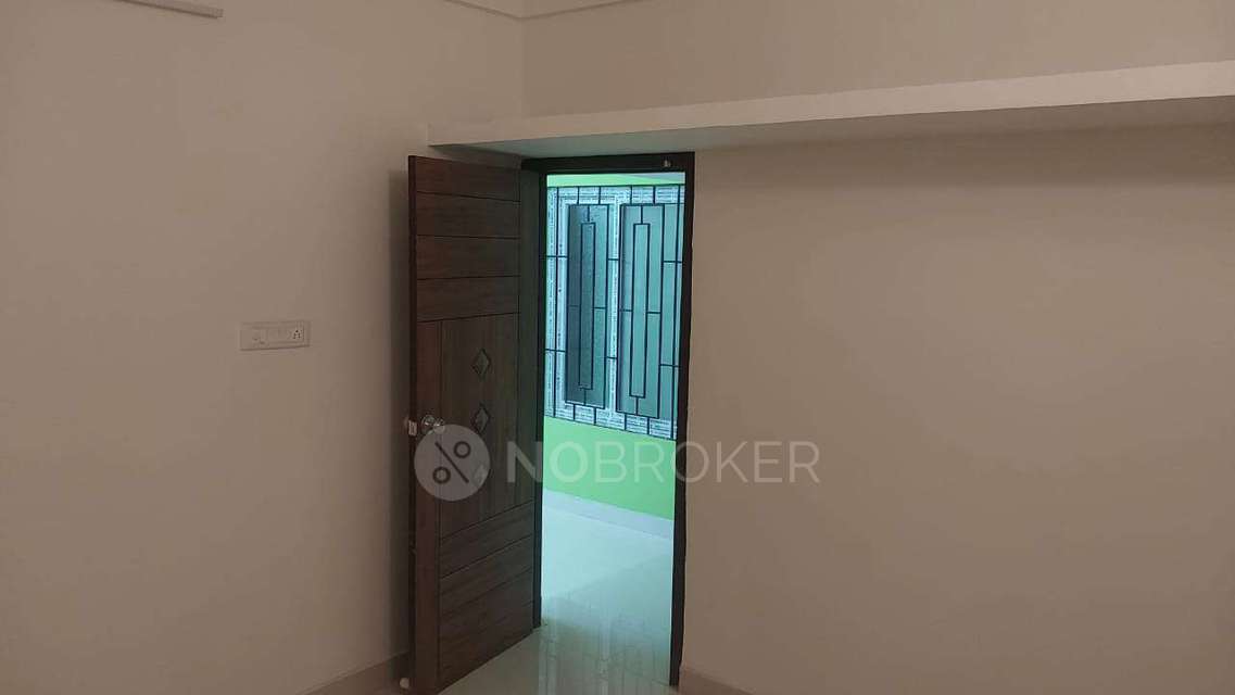 2 BHK House for Rent  In Kalyan Nagar