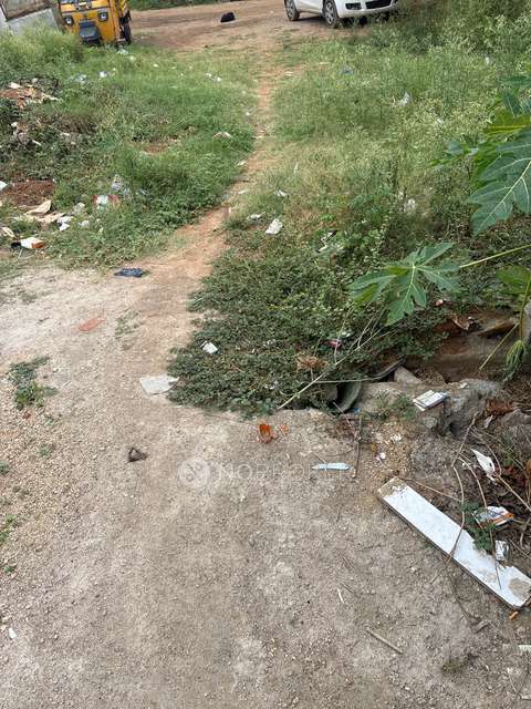 Plot For Sale  In Devarayamjal