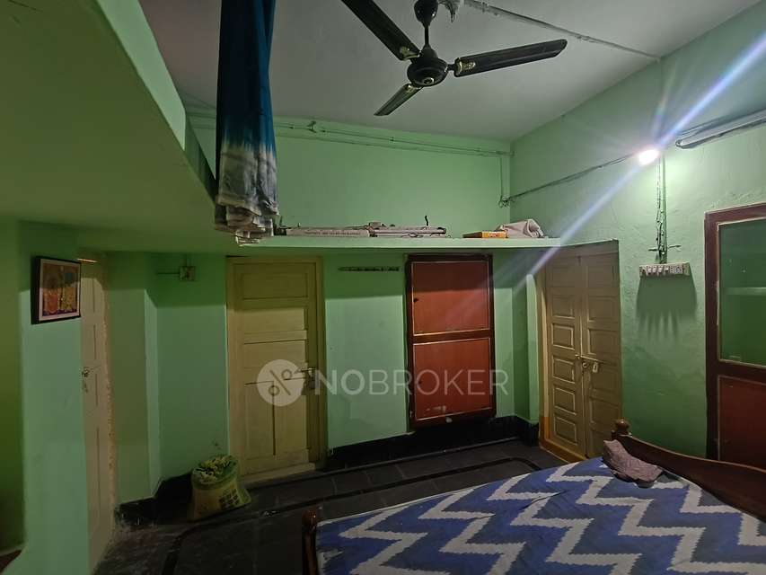 4+ BHK House For Sale  In Boudhanagar Colony