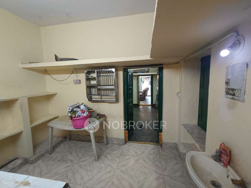 4+ BHK House For Sale  In Boudhanagar Colony