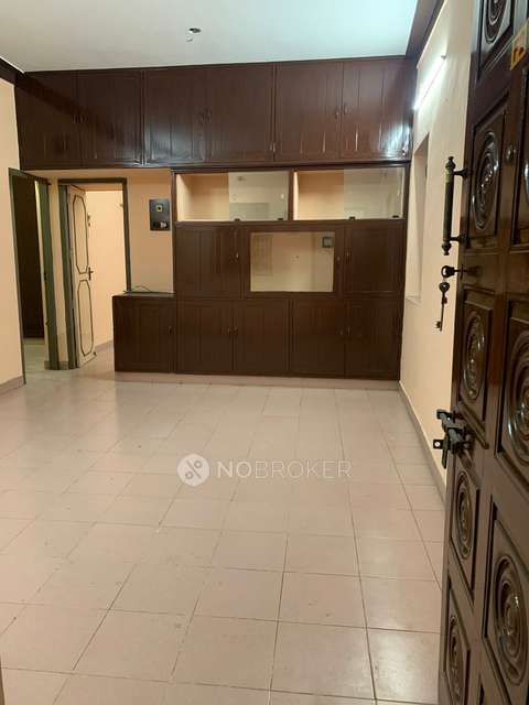 2 BHK House for Rent  In Purasaiwakkam