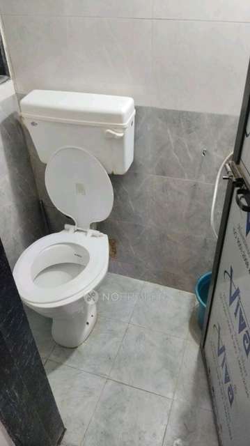 1 BHK Flat In D G Land Sheetal Sejal For Sale  In Nalasopara West