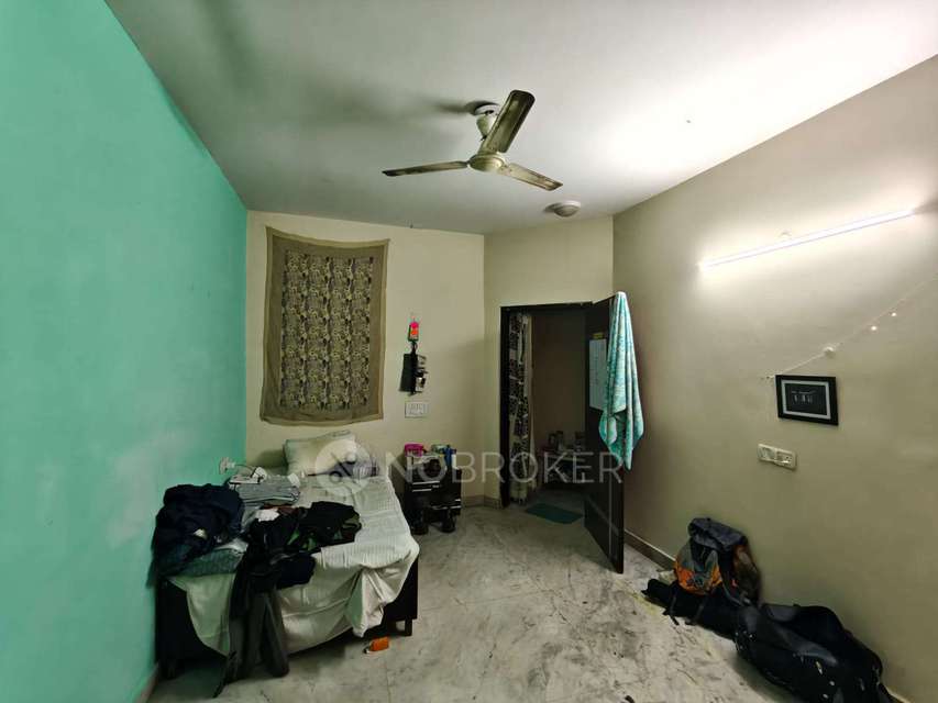 1 BHK House for Rent  In Sikanderpur Ghoshi D.l.f Phase 1 Gurgaon