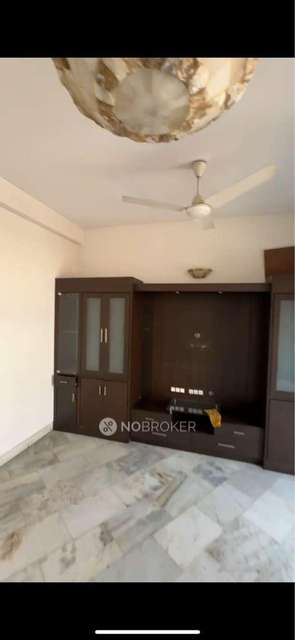 2 BHK Flat for Rent  In Rajouri Garden