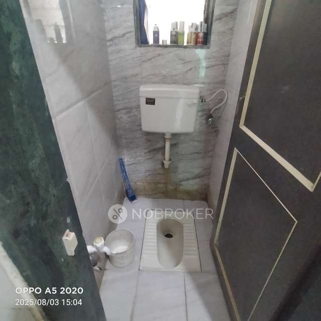 1 BHK Flat In Sai Leela Galaxy For Sale  In Kalyan East